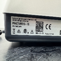 Sartorius Digital Analytical Balance image 3